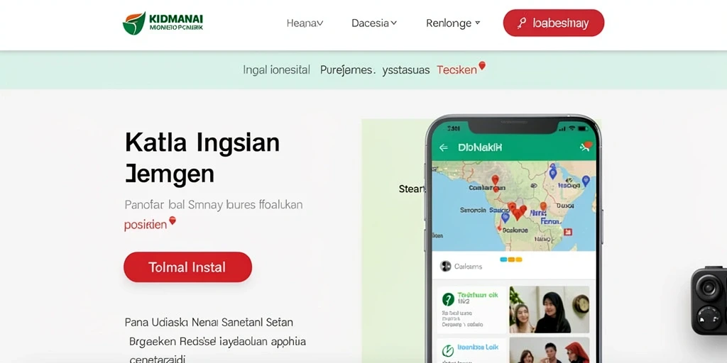 62hot - Beragam permainan yang mengasyikkan untuk dinikmati.