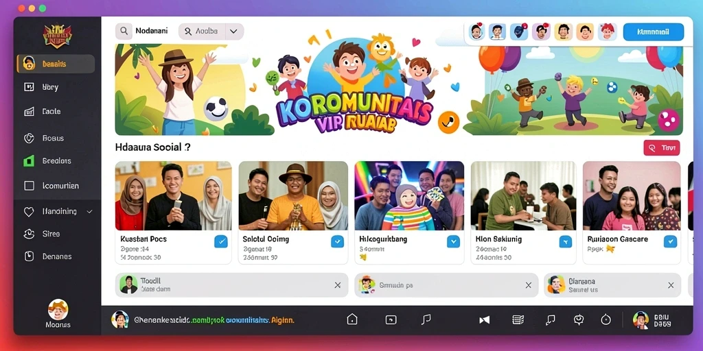 cv777 - Beragam permainan slot dengan hadiah besar.