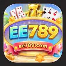 EE789 - Game Seru dan Menarik untuk Penggemar Game Online