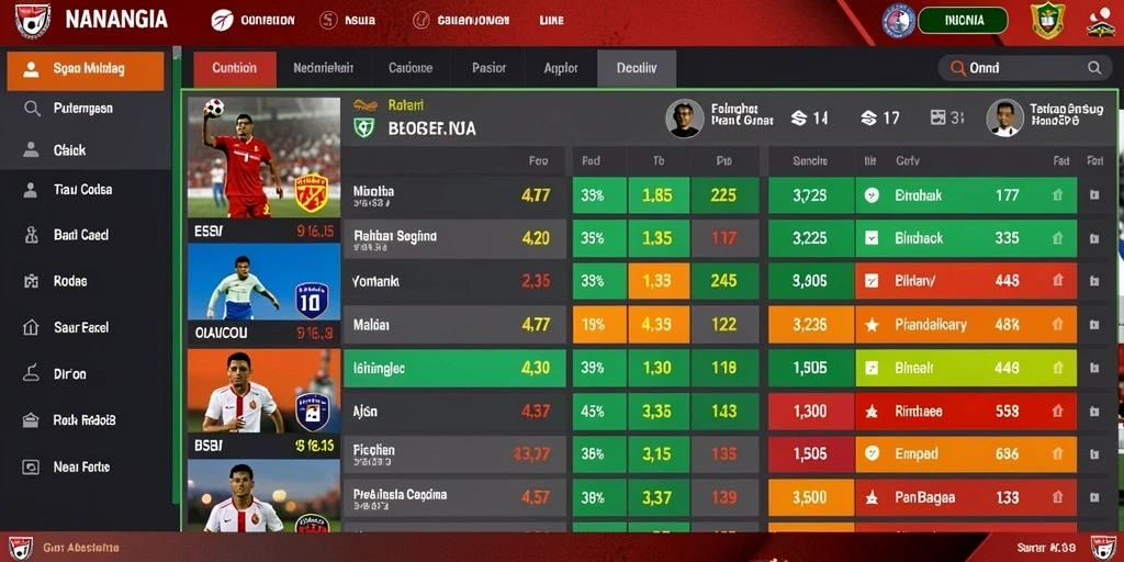 ee789 - Screenshot menampilkan aksi seru dalam mode multiplayer.