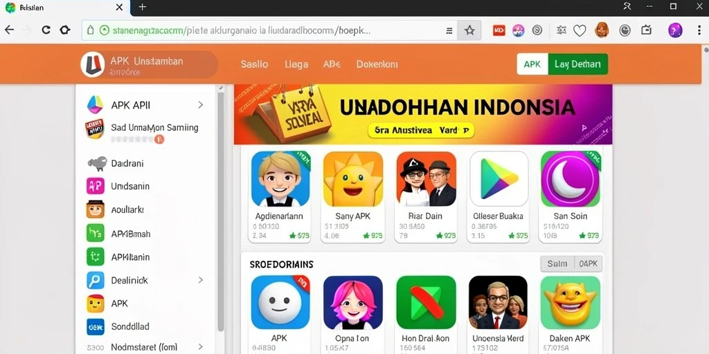 gems365 - Karakter unik dengan kemampuan spesial.