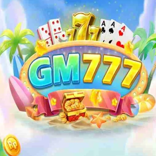 Ikon gm777