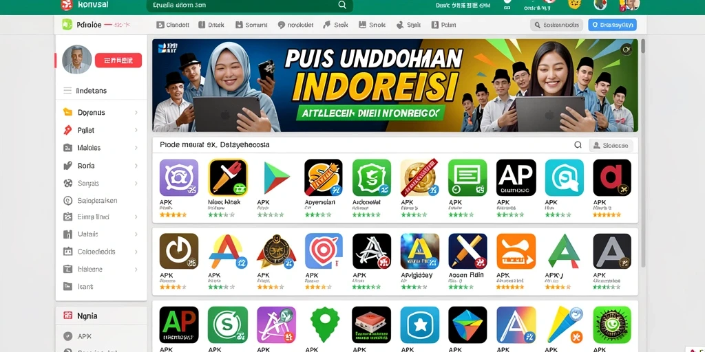 in88 - Fitur mode permainan baru yang seru.