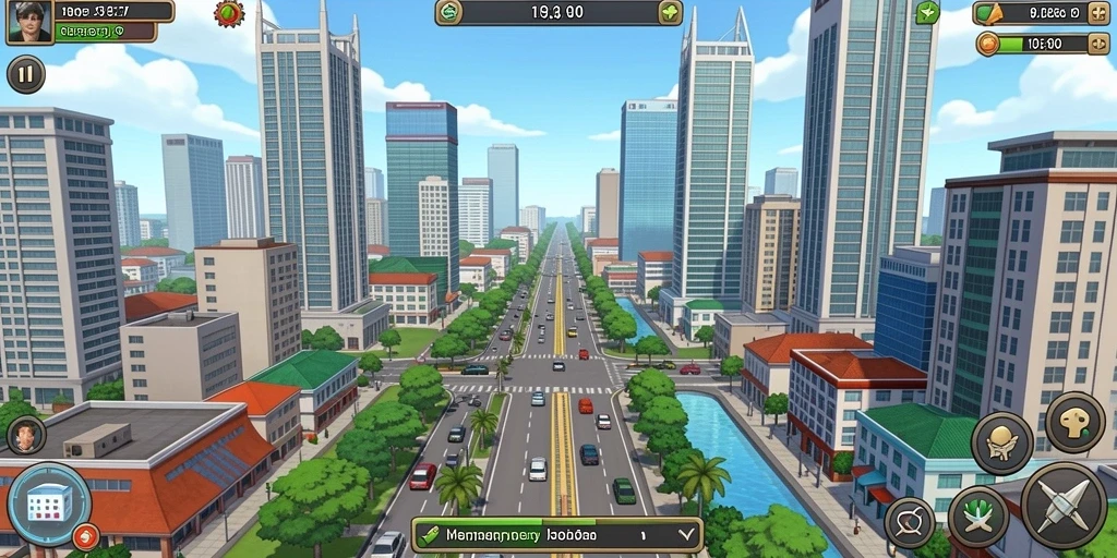jnetoto - Mode permainan yang beragam dan menarik.