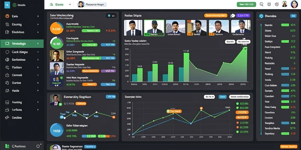 menyala78 - Fitur multiplayer yang seru untuk bermain bersama teman.