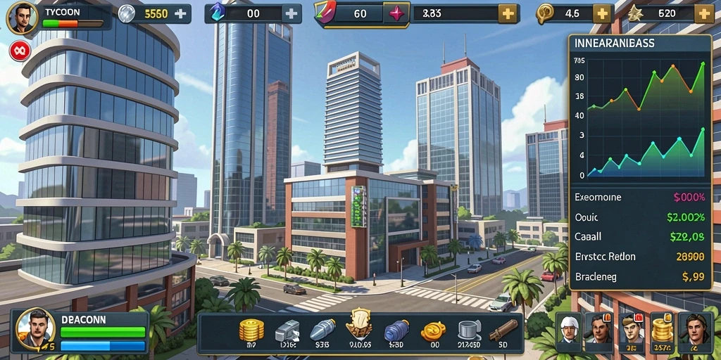 nasa4d - Beragam pilihan permainan judi yang menarik.