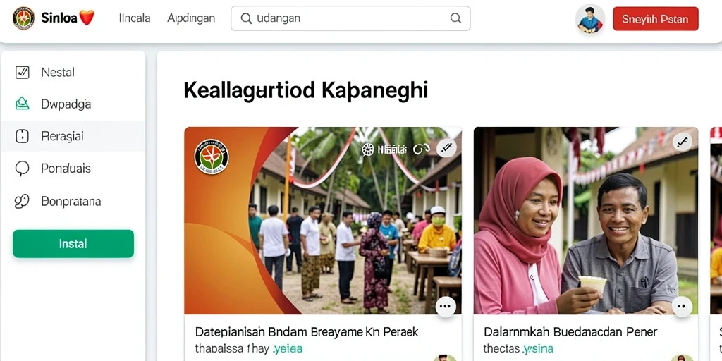 rajawalitoto - Beragam permainan toto yang seru dan menantang.