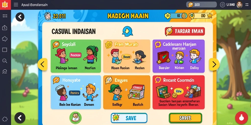 slotsidr - Beragam tema permainan slot yang mengasyikkan.