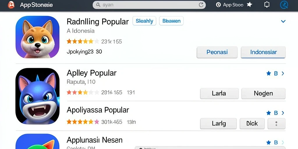 svipwins - Beragam pilihan permainan yang menarik.