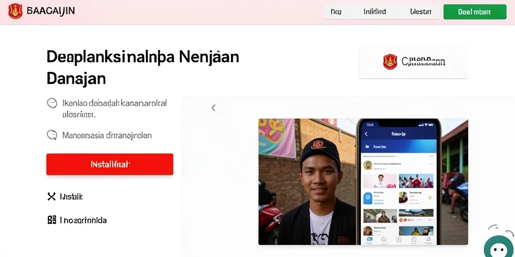 topgun77 - Pengalaman bermain yang mendebarkan.