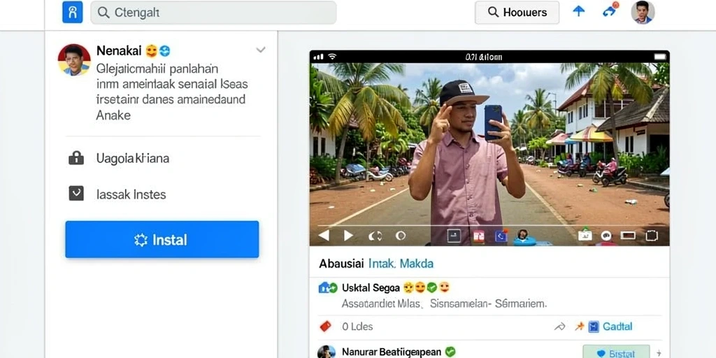 wak89 - Karakter baru yang ditambahkan dalam pembaruan.